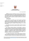 Vista preliminar de documento Resolucion-DEIN-PE-SENACE-00065-2020