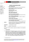 Vista preliminar de documento inf-DEIN-00428-2020-RD-00065