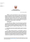 Vista preliminar de documento Resolución-Directoral_00073_2020_SENACE_PE_DEIN