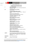 Vista preliminar de documento Informe_00480_2020_SENACE_PE_DEIN_compressed