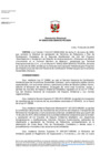 Vista preliminar de documento Resolucion-DEIN-PE-SENACE-00066-2020 (1)