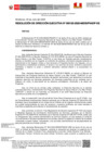 Vista preliminar de documento RDE 120