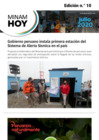 Vista preliminar de documento Boletín julio 10