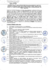 Vista preliminar de documento CONVENIO-SALUDPOL-INR