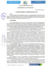 Vista preliminar de documento ACUERDO REGIONAL Nro. 076-2020-GRP-CRP