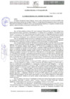 Vista preliminar de documento ACUERDO REGIONAL Nro. 077-2020-GRP-CRP
