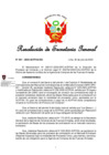 Vista preliminar de documento RSG-061-2020-ACFFAA