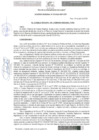 Vista preliminar de documento ACUERDO REGIONAL Nro. 079-2020-GRP-CRP