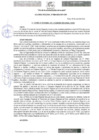 Vista preliminar de documento ACUERDO REGIONAL Nro. 080-2020-GRP-CRP