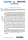 Vista preliminar de documento ACUERDO REGIONAL Nro. 081-2020-GRP-CRP