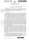 Vista preliminar de documento ACUERDO REGIONAL Nro. 082-2020-GRP-CRP