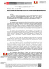 Vista preliminar de documento RDE 122