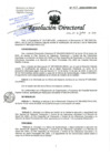 Vista preliminar de documento RD-145-07-2020