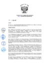 Vista preliminar de documento RD_027-2020-MINAGRI-SERFOR