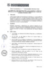 Vista preliminar de documento DIRECTIVA REGIONAL Nº 08-2020-GOBIERNO REGIONAL PUNO