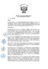 Vista preliminar de documento RDE_N°_034-2020-MINAGRI-SERFOR-DE