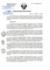 Vista preliminar de documento RD-146-07-2020
