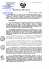 Vista preliminar de documento RD-148-07-2020
