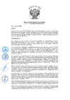 Vista preliminar de documento RDE_N°_029-2020-MINAGRI-SERFOR-DE