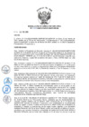 Vista preliminar de documento RDE_N°_032-2020-MINAGRI-SERFOR-DE