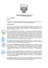 Vista preliminar de documento RDE_N°_033-2020-MINAGRI-SERFOR-DE