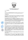 Vista preliminar de documento RDE_N°_035-2020-MINAGRI-SERFOR-DE