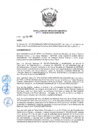 Vista preliminar de documento RDE_N°_031-2020-MINAGRI-SERFOR-DE