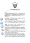 Vista preliminar de documento RDE_N°_020-2020-MINAGRI-SERFOR-DE