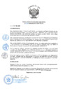 Vista preliminar de documento RDE_N°_036-2020-MINAGRI-SERFOR-DE