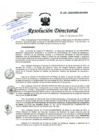 Vista preliminar de documento RD-149-07-2020