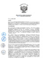 Vista preliminar de documento RDE_N°_039-2020-MINAGRI-SERFOR-DE