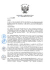 Vista preliminar de documento RDE_N°_040-2020-MINAGRI-SERFOR-DE