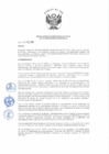 Vista preliminar de documento RDE_030-2020-MINAGRI-SERFOR-DE_(1)