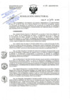 Vista preliminar de documento RD-150-07-2020