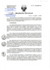 Vista preliminar de documento RD-151-07-2020