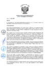 Vista preliminar de documento RDE_N°_024-2020-MINAGRI-SERFOR-DE