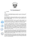 Vista preliminar de documento RDE_N°_025-2020-MINAGRI-SERFOR-DE