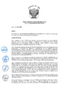Vista preliminar de documento RDE_N°_026-2020-MINAGRI-SERFOR-DE