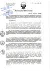 Vista preliminar de documento RD-152-07-2020
