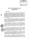 Vista preliminar de documento SG-002-2013