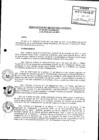 Vista preliminar de documento SG-003-2013