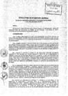 Vista preliminar de documento SG-004-2013