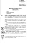 Vista preliminar de documento SG-006-2013