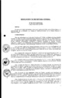 Vista preliminar de documento SG-007-2013