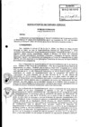 Vista preliminar de documento SG-008-2013
