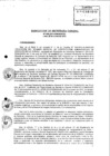 Vista preliminar de documento SG-009-2013