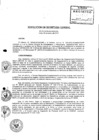 Vista preliminar de documento SG-010-2013
