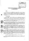 Vista preliminar de documento SG-011-2013
