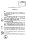 Vista preliminar de documento SG-012-2013