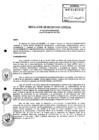 Vista preliminar de documento SG-013-2013